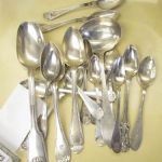 692 5181 CUTLERY